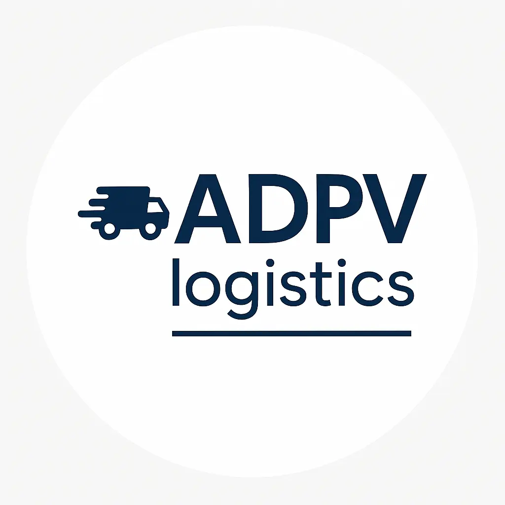 ADPV Logistics